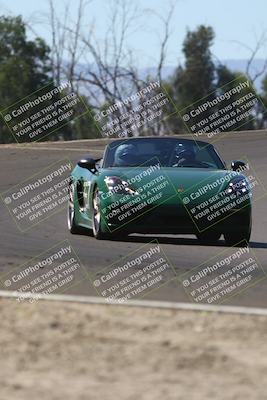 media/Oct-04-2025-Speed Ventures (Sat) [[3f074c1365]]/Purple/Session 3 (Turn 2)/